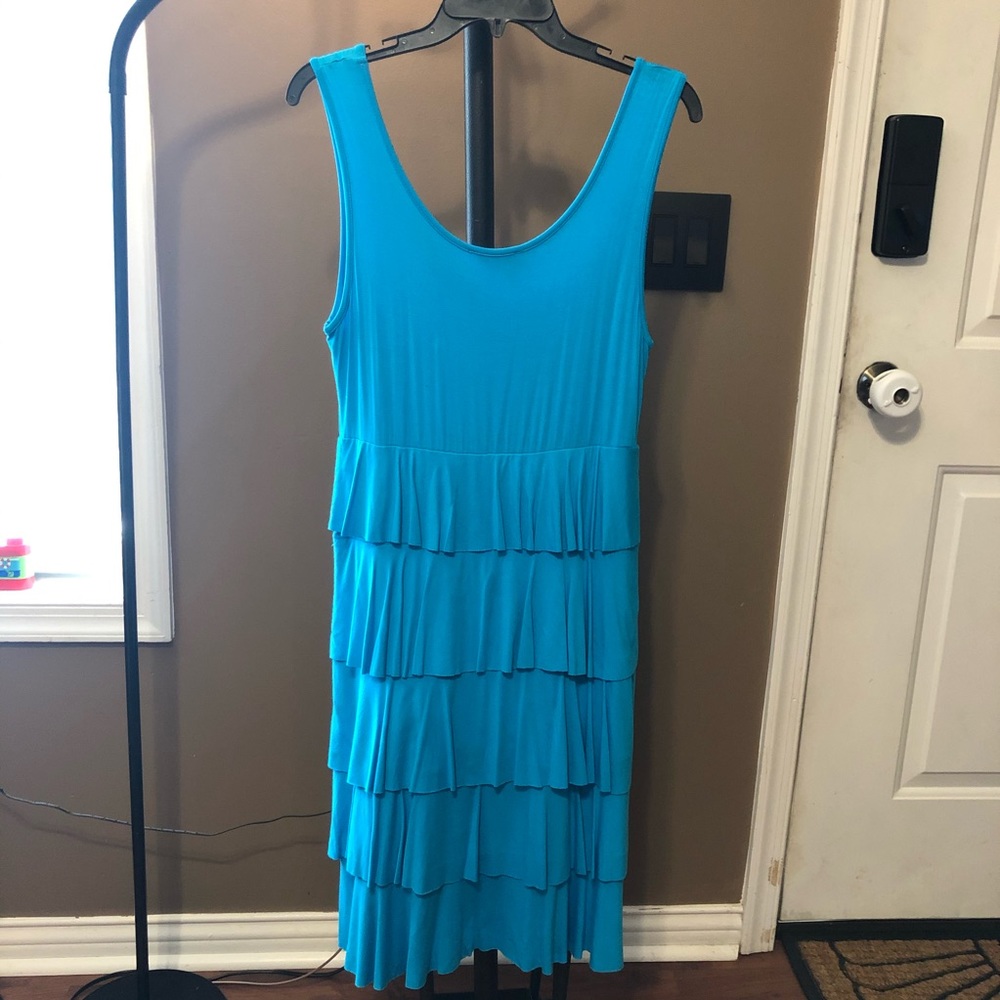 ❤️2/$25❤️ - Picture 4 of 4